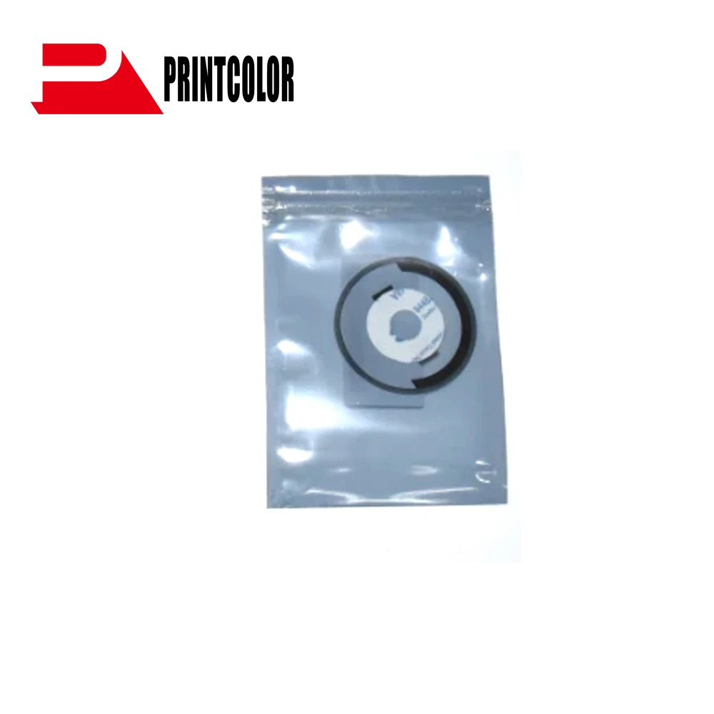 

Детали для плоттера HP DesignJet 500 510 800 PS 815 820