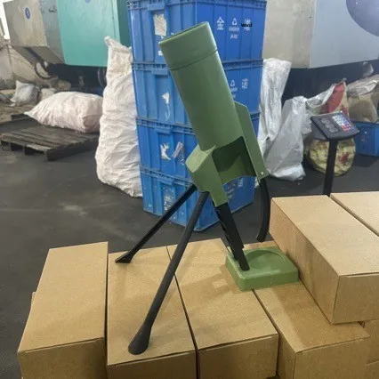 

Automatic beer bottle opener with tripod stand, suitable for bars, kitchens, tabletops, parties, craft gift decorations