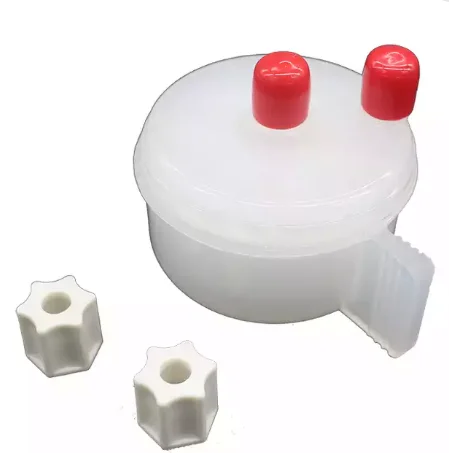 

Compatible 451590 Main Filter for PB Printer