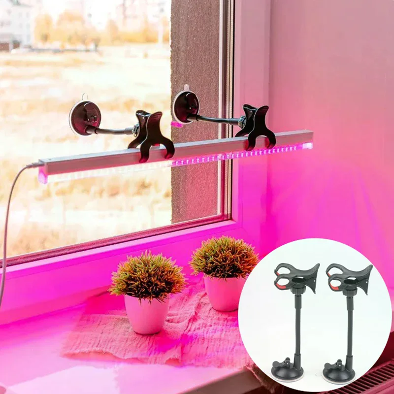 

360 Degree Rotation Mobile Phone Stand Bracket Universal Car Suction Cup Mount Phone Holders Sucker Holder For Cell Phone