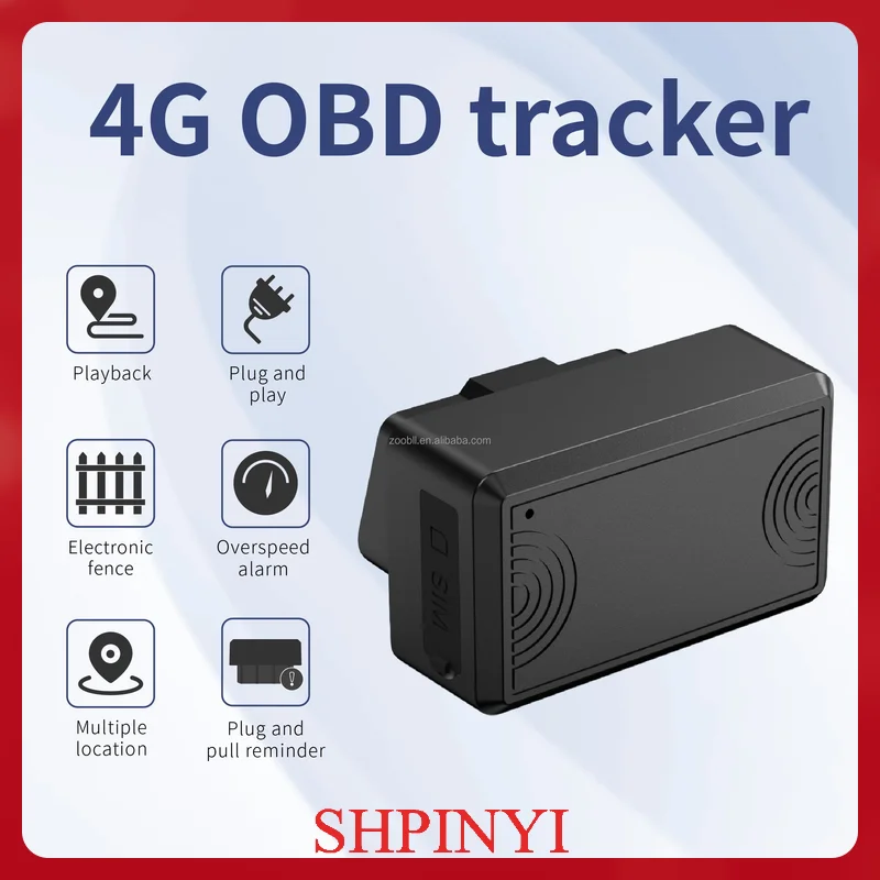 Sicherheit Bmai Keine Ml307a 32,6g At6558r 48 28 32 9 50 v Notfall Alarm Taste SOS-Taste Gute Verkauf