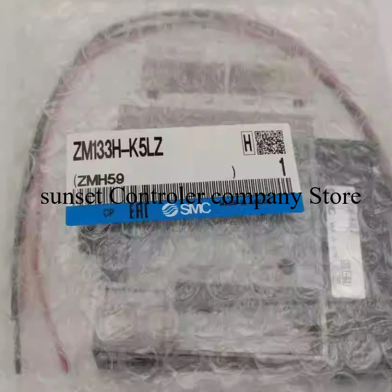 

New SMC Sensor ZM071H-K5LZ-E15 ZM071H-K5LZ-E15C ZM131H-K5LZB-E15 ZM101H-J5LZB-E15 ZM131H-K5LZB-E15C ZM101SH-K5LZ ZM131SH-K5LZ
