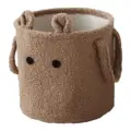 Coffee M