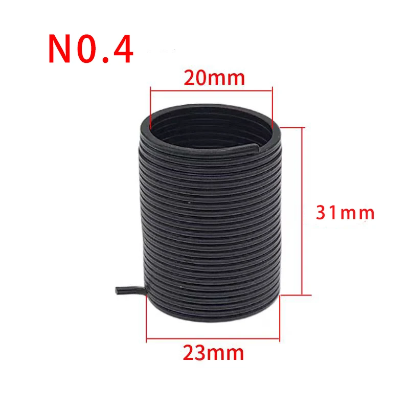 ماركات مختلفة للغسالات، والقوابض، والنوابض الاحتفاظ، والغسالات، والنوابض السقاطة، وبكرات الحزام العالمية