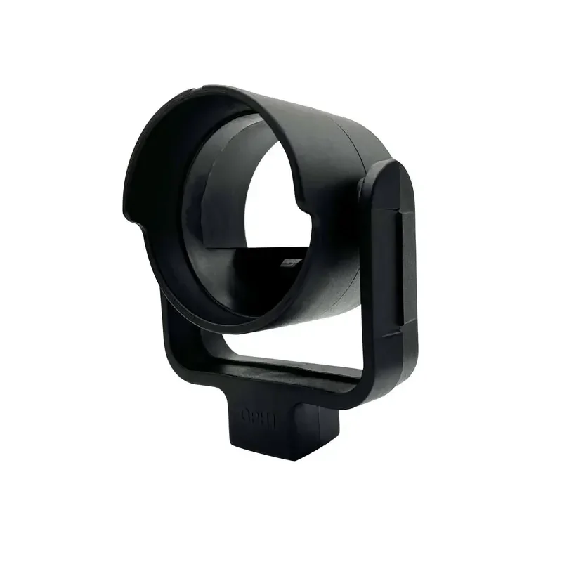 

GPH1 reflector prism Holder for LEIC GPR1