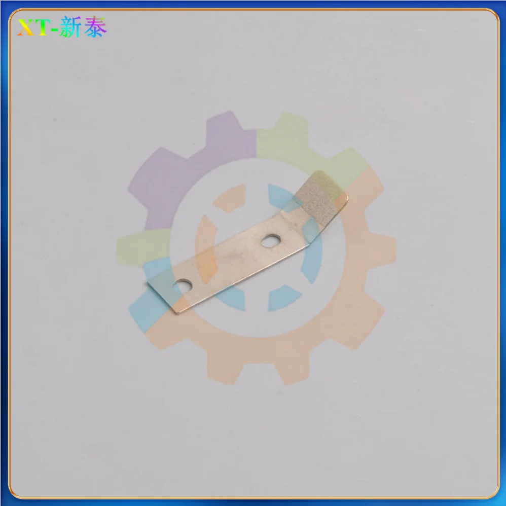 

1 Piece Gripper Pad L4.014.003 For Heidelberg SM74 CD74 XL75 XL105 Printing Machine Parts