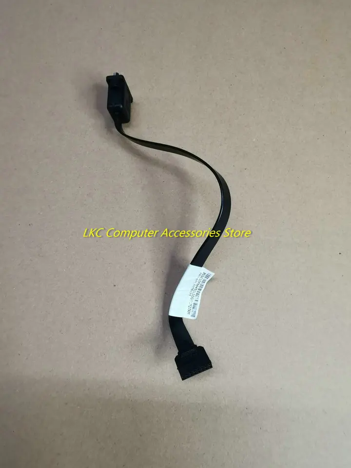 M83 E73 M73 M78 M79 M900 M800 M72e P300 untuk Lenovo kabel seri Thinkcentre com2 Port 03T8177