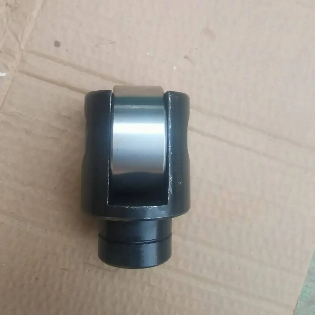 Center Frame Rollers for Load-bearing Lathes, Heavy Machinery and Equipment, Machine Tool Accessories 6140 6150 Lathes