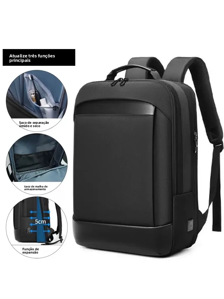 nuovo-zaino-da-uomo-2025-di-grande-capacita-espandibile-per-laptop-borsa-da-viaggio-leggera-di-lusso-stile-casual-e-semplice