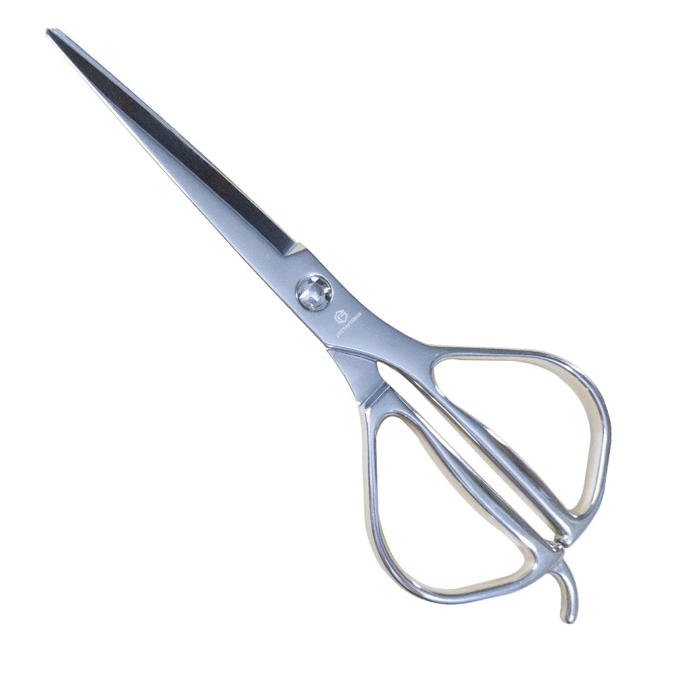 Jincraftsman®–9 Inc…