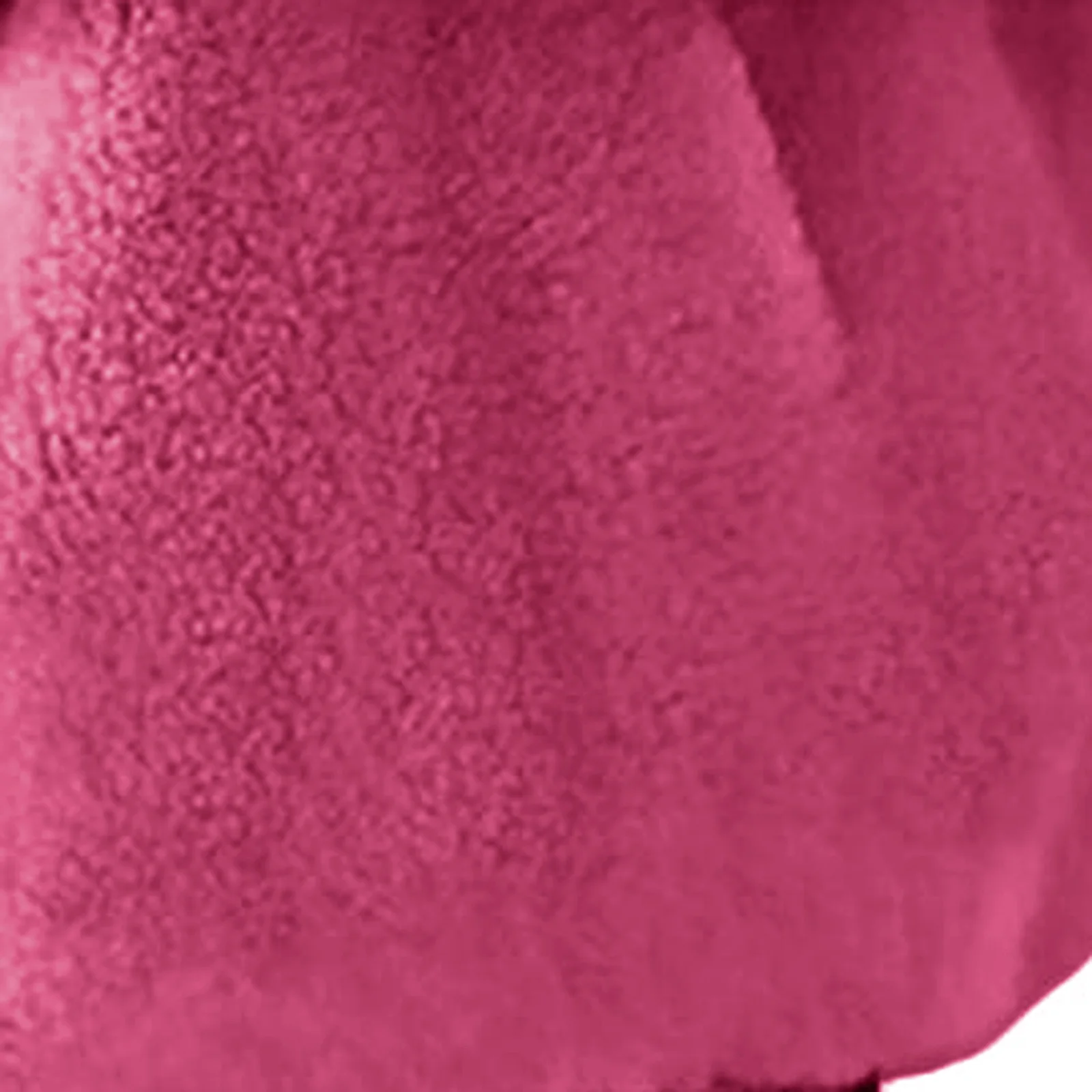 Women's Winter Coat Thickened Double-sided Fleece Stand Collar Warm Cardigan Zipper Jacket Coat Female Solid Casual Outerwear