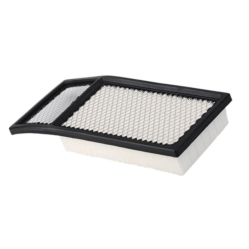 

Air Filter Fit for EZGO TXT Medalist Golf Cart 4 Cycle 295cc 350cc 1994-1997 1998 1999 2000 2001 2002 2003 2004 2005 72368G01