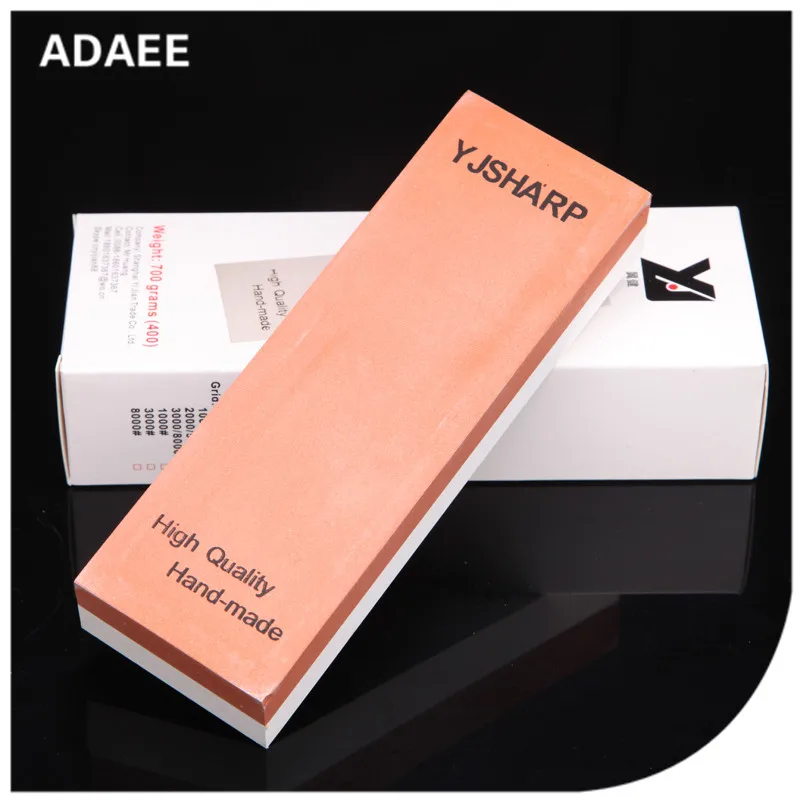 600 1500 Grit Best … - image