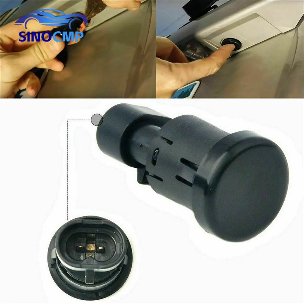 

Кнопка переключения открывания окна подъемной двери 15798062 для Cadillac Escalade Chevy Suburban 2500 GMC Yukon XL1500 2007-2014 гг.