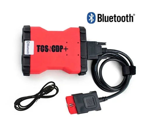 2026 Best VD DS150E CDP Bluetooth 2021.11 Keygen VdIJk Autocoms Pro TNESF DELPHIS ORPDC Car Truck Obd2 Scanner Diagnostic Tools image 3