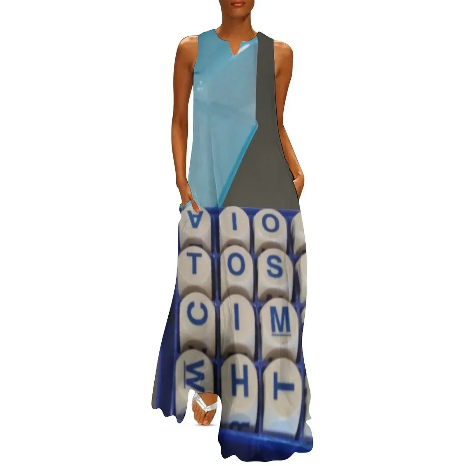 

Boggle Game: Competitions Long Dress Women's long dress Women long dress women dresses