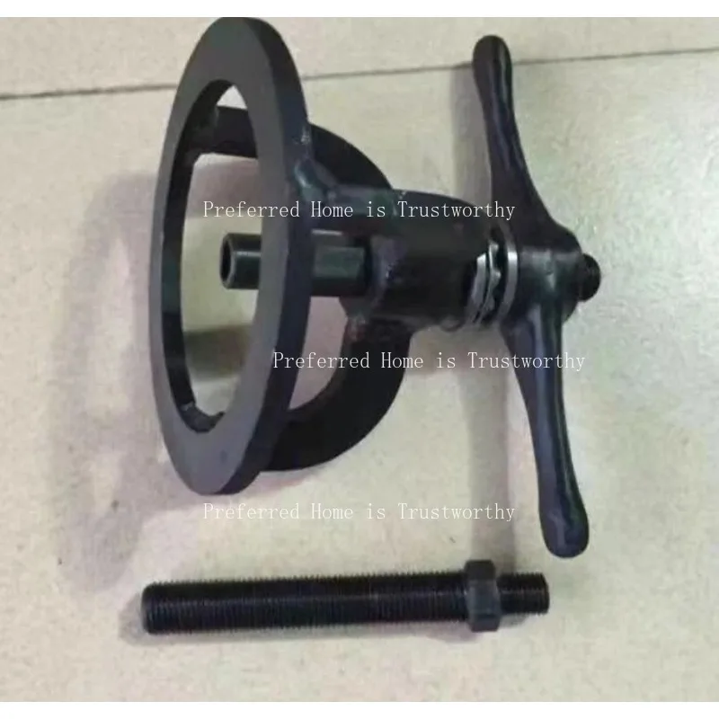 Suitable for  XL883 XL1200 48 Clutch Plate Disassembly Special Tool, Motorcycle Clutch Removal Tool