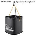 With a barrel lid