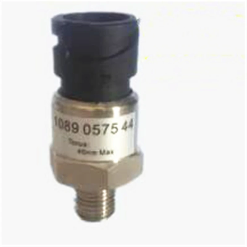 1089057554 1089057565 Pressure Sensor&Connecting Line for Atlas Copco Air Compressor