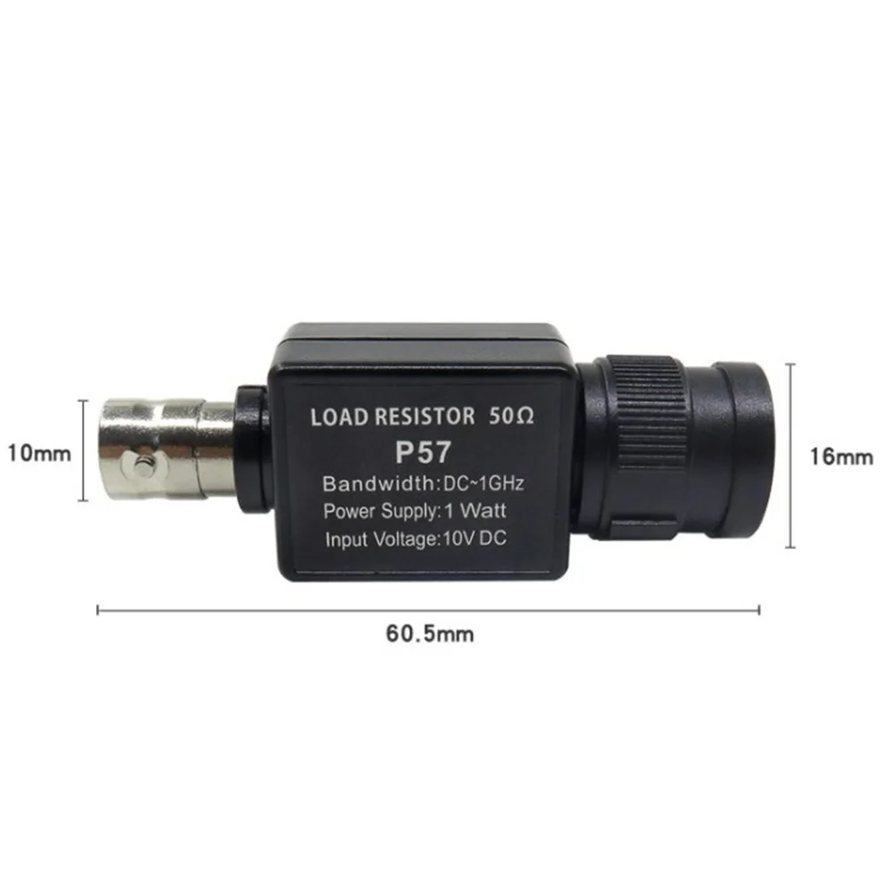 【NECESSITY】P57 Q9 A…