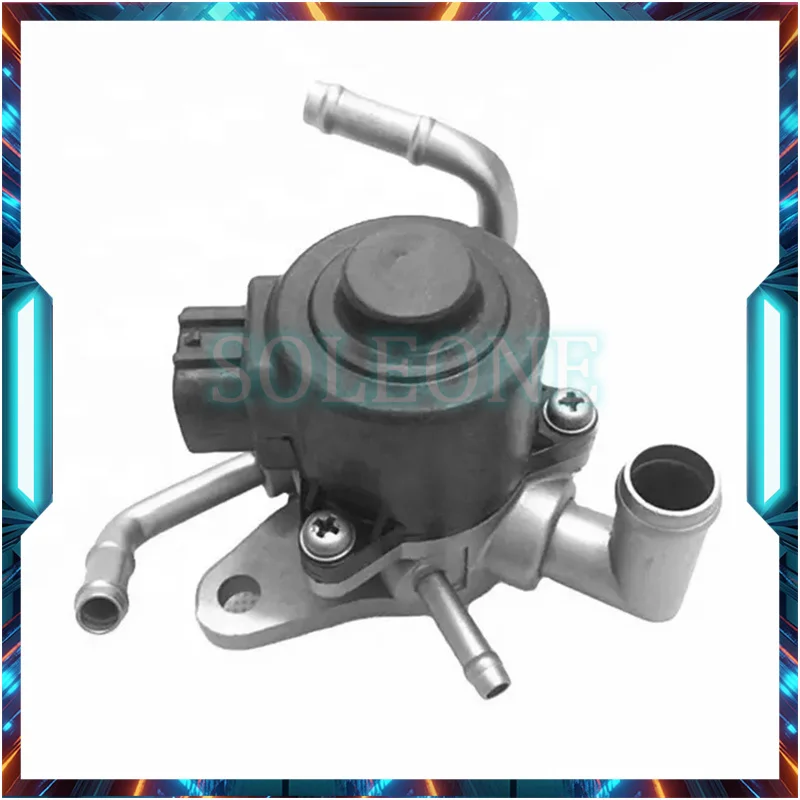 Engine Idel Air Control Valve Assy For Toyota WINDOM CAMRY/VISTA 1990-1996 4VZFE 22270-62030