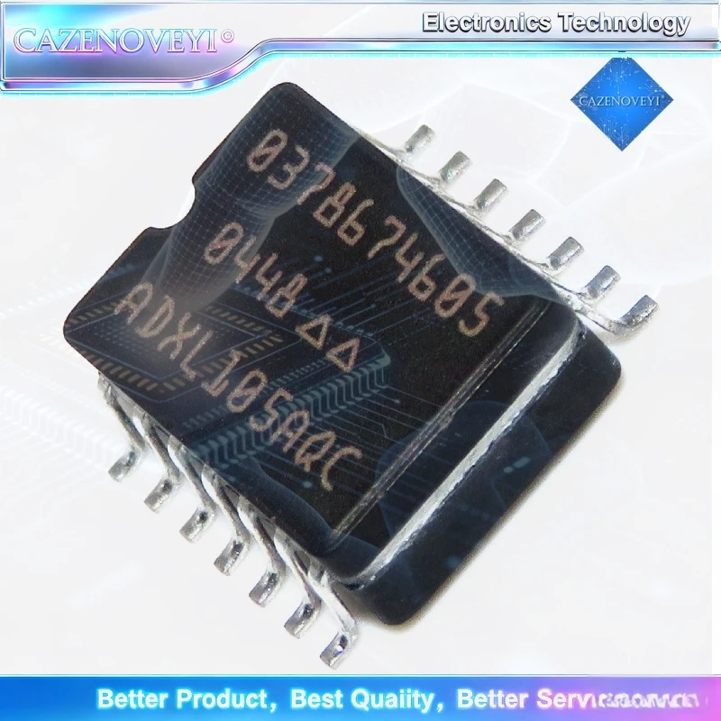 (5-10-20-30-100PCS) HV5222 PLCC-44 HV5222PJ