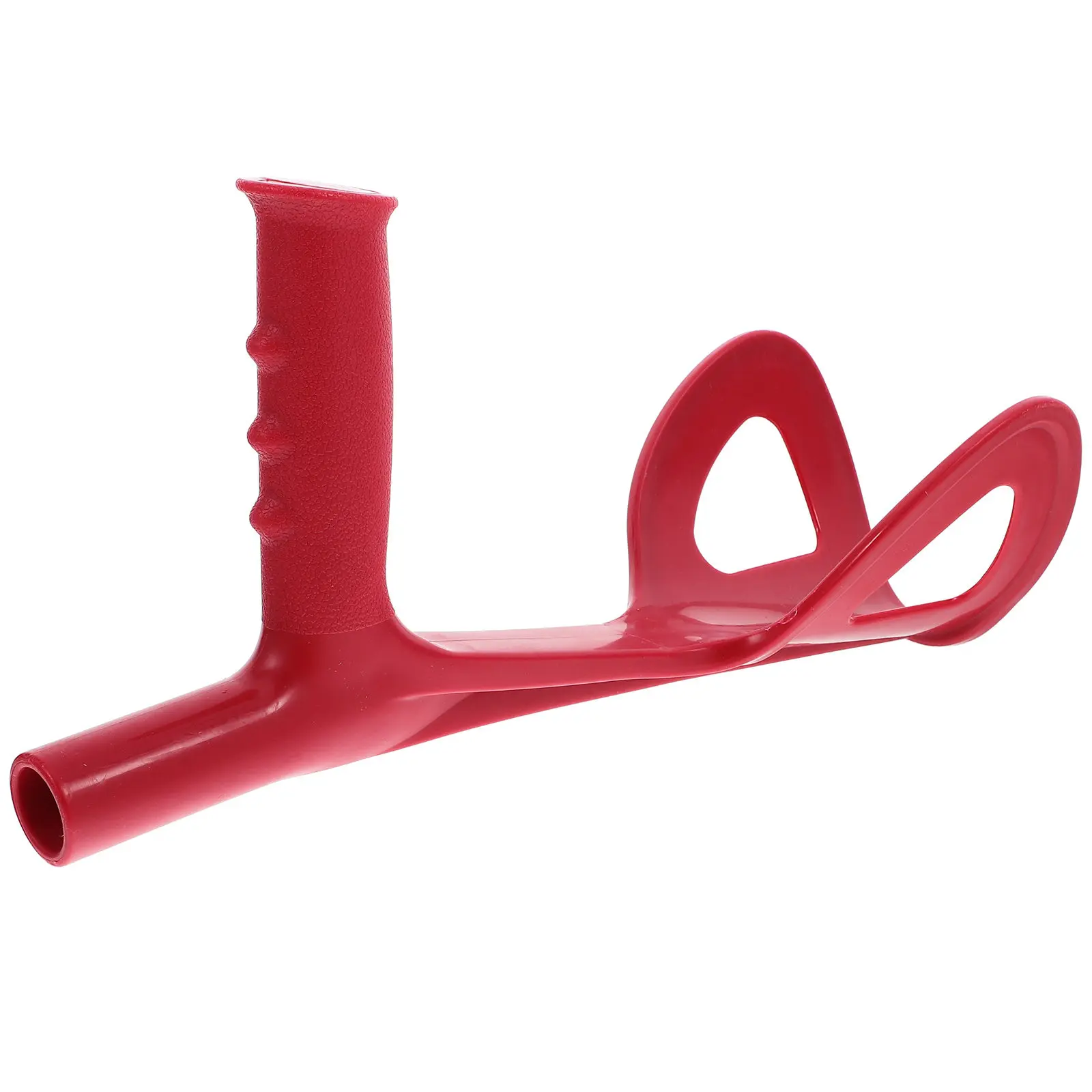 

Elbow Cane Accessory Universal Fit Ergonomic Cane Head Replacement for Maximum Comfort and Style in Walking Aids