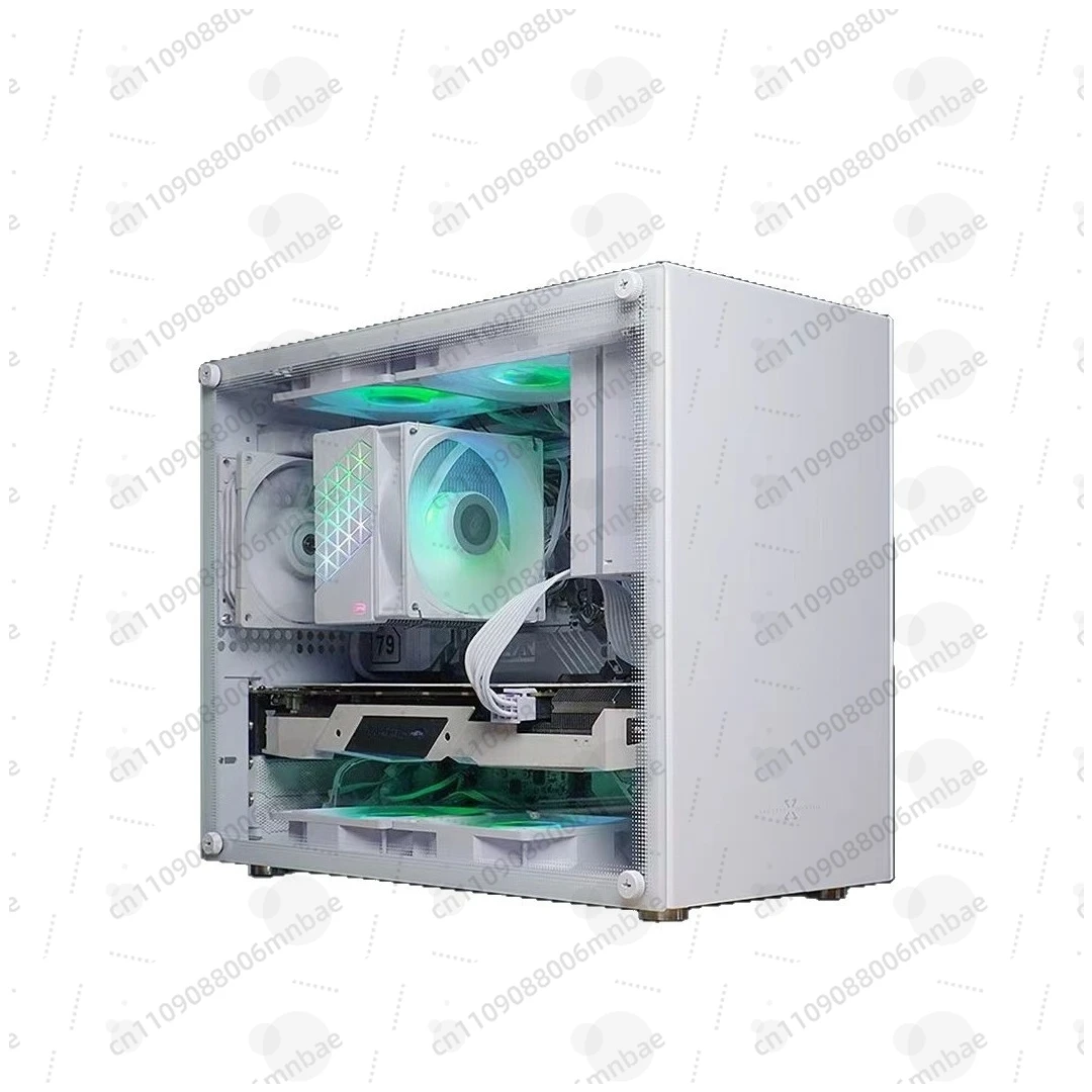 placa-base-matx-c2-totalmente-de-aluminio-con-tarjeta-grafica-de-conexion-directa-lateral-mini-computadora-chasis-pequeno