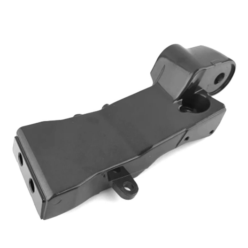 

692-42121 Horsepower Handle Bracket For Yamaha Outboard 2 Stroke 60HP 75-90 HP 692-42121-02-4D 85AET