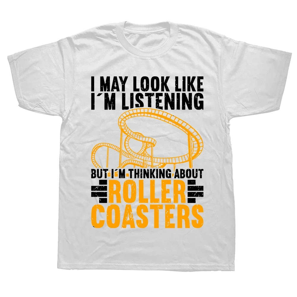 epic roller coasters
