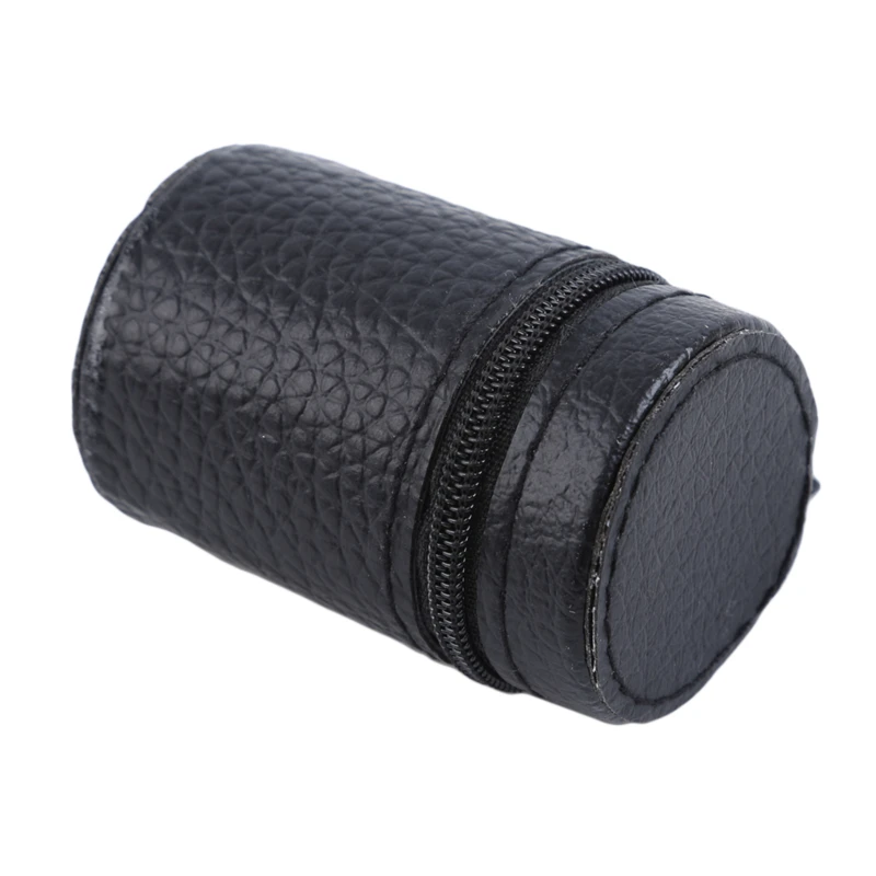 4pcs 6Pcs Cups With Cover Bag Outdoor Camping Tableware Travel Cups Set Picnic Stainless Steel Wine Beer Cup Whiskey Mugs 1 Set