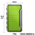 HB99S Green 02
