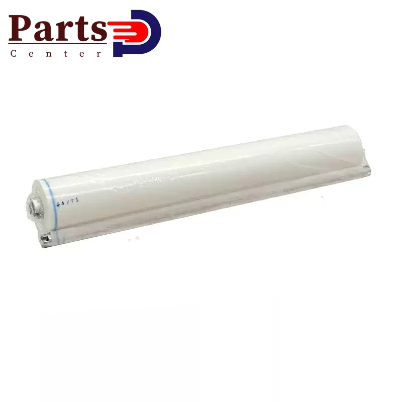 For Xerox Nuvera 100 120 144 200 288 314 005K12641 (60 Meters) Fuser Cleaning Web Roller