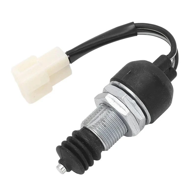 NEW-5T057-42230 مفتاح الأمان استبدال صالح للجرار B26 B2301 B2601 B2650 B3350