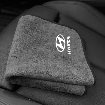 10 best sales 현대 i20 2009 - №5