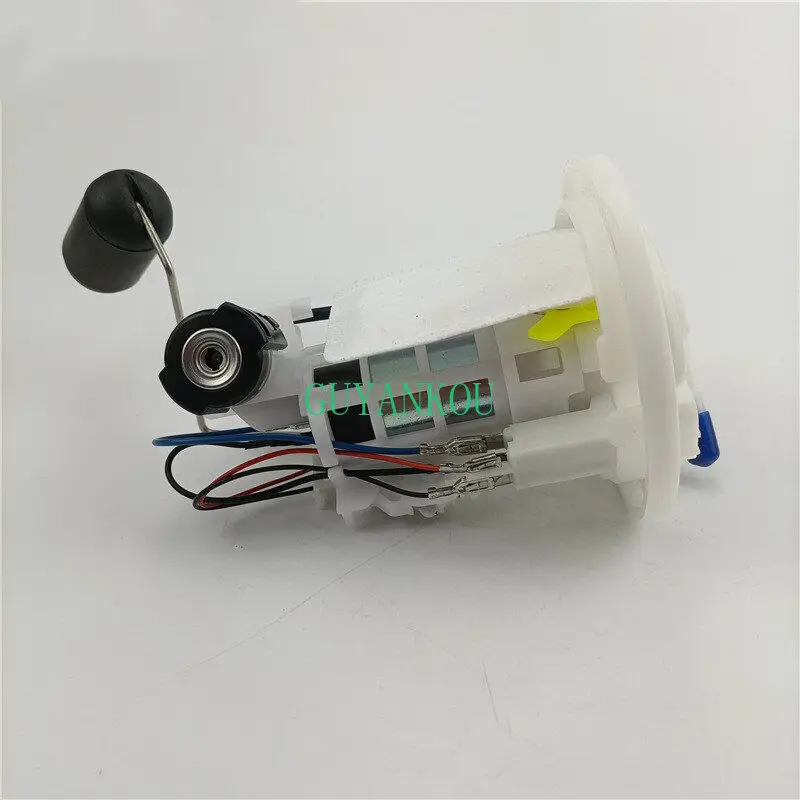 Fuel Pump Module Assembly 3C1-E3907-10 3C1-E3907-11 For Yamaha YZF R15 R-15