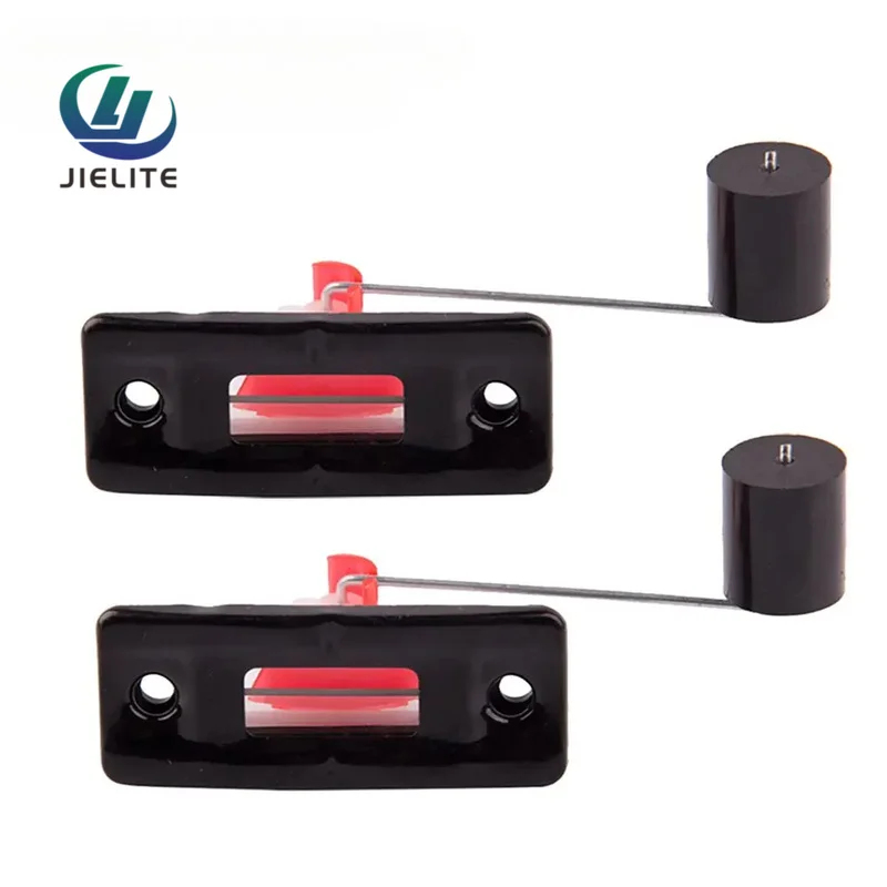 168F 2KW 5KW Gasolina Generator Tank Fuel Sensor Oil Level Gauge Oil Gauge Accessories 170F 188F 192F