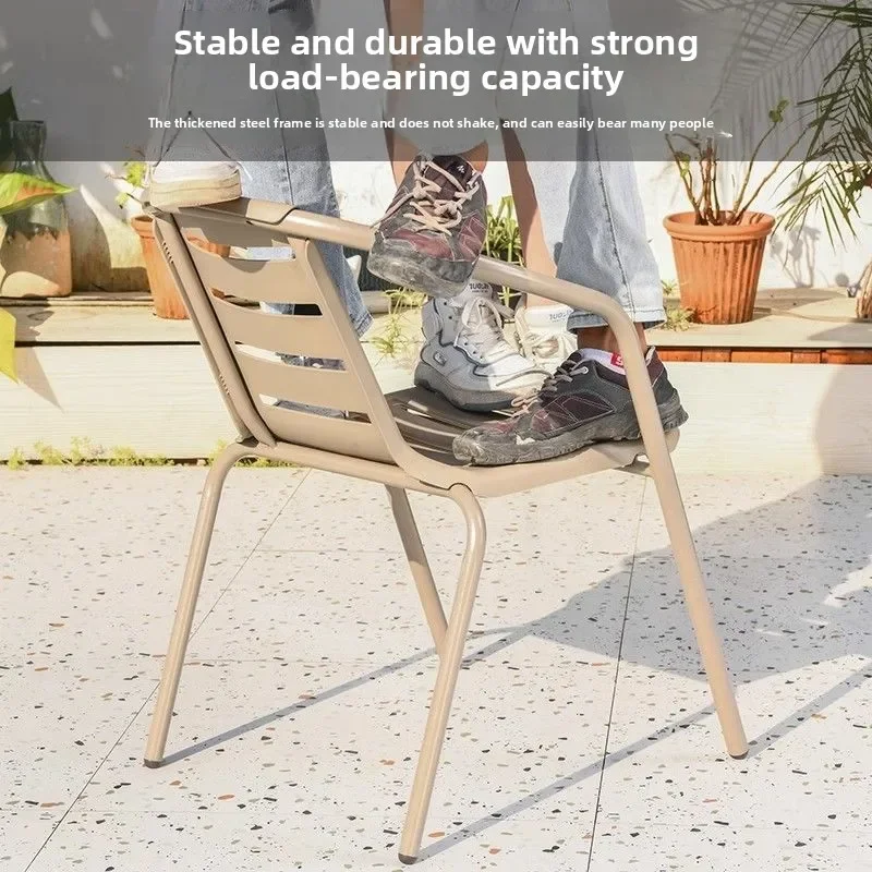 

Outdoor,tables and chairs,courtyard, outdoor, leisure, open-air, terrace, thickened, chairs, dining table, balcony, coffee table