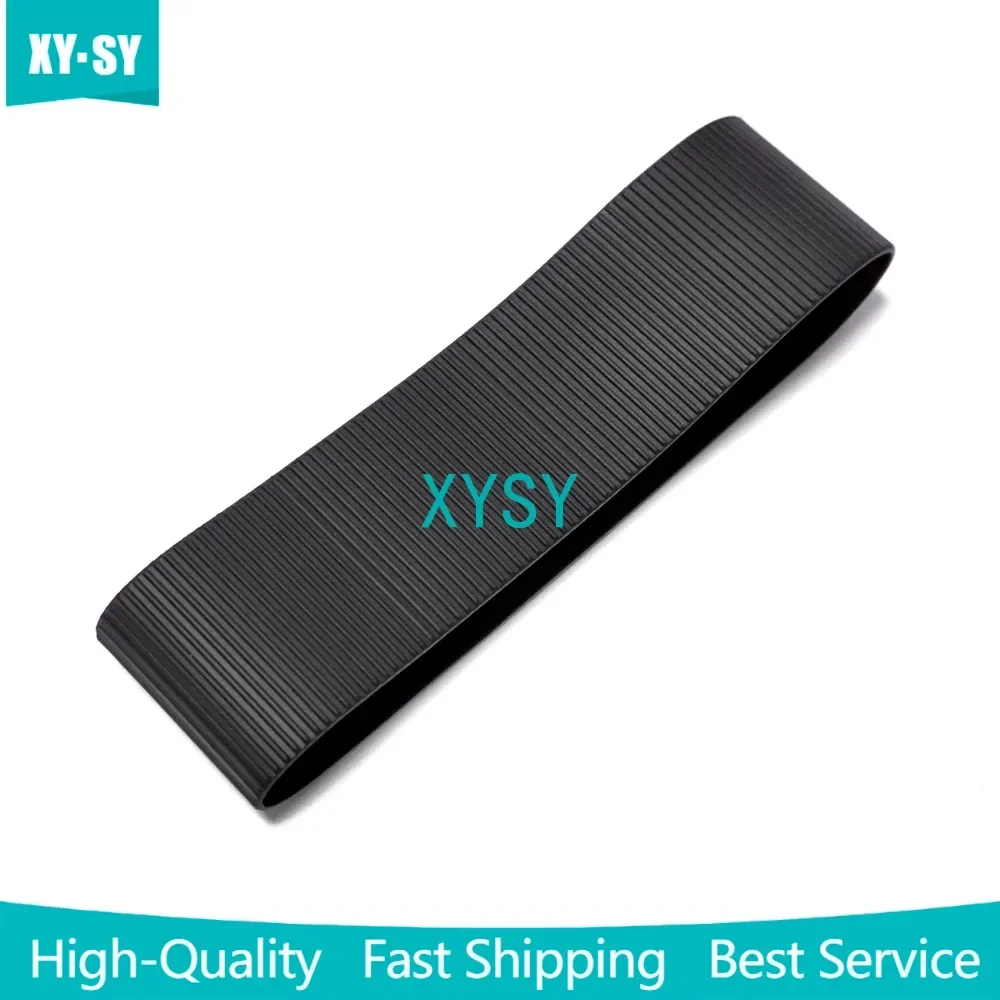 

New Original Lens Zoom Ring Rubber Leather for Sony FE 70-200mm f/2.8 GM OSS / 70-200 mm Camera Repair Part