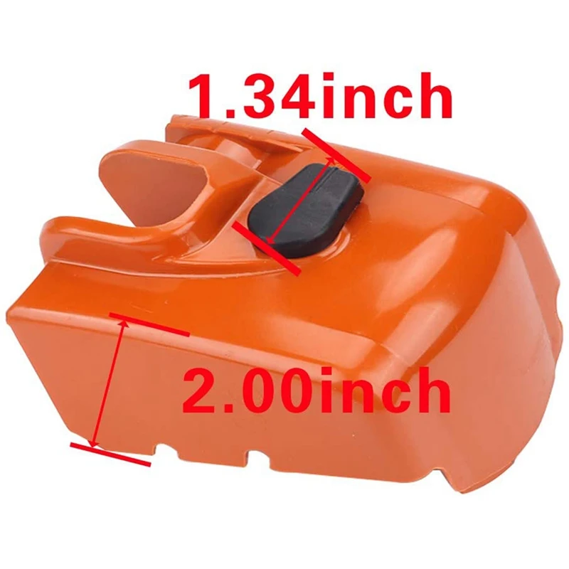 

1123 120 1613 Air Filter Kit For Stihl 021 023 025 MS210 MS230 MS250 Chainsaw With Air Filter Cover-AA26