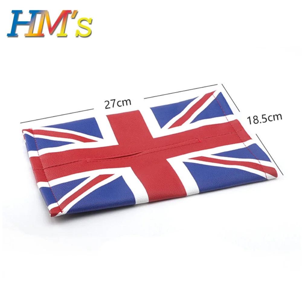 Thumbnail 3 - #57 Paper Towels Discount Picks