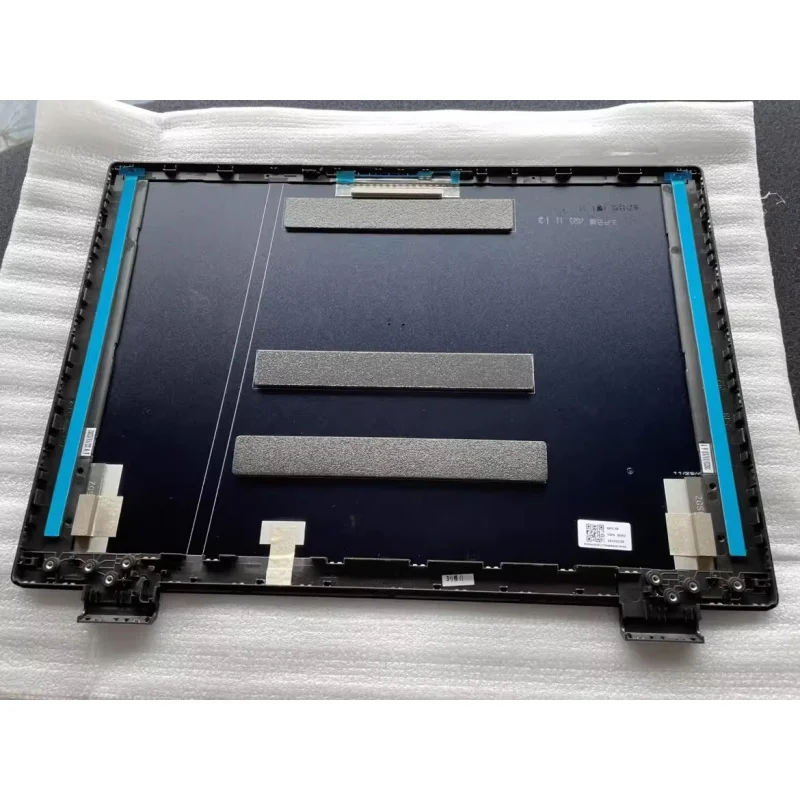 H  New Lcd Rear Back Cover For Acer Predator Helios NEO 16 Gaming Laptop PHN16-71