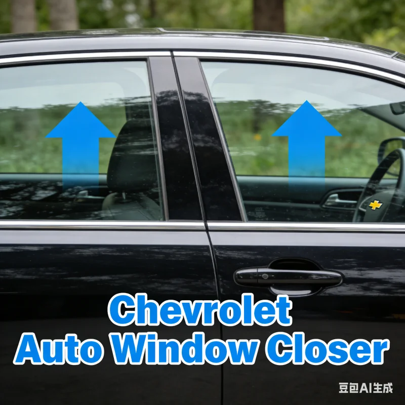 for-chevrolet-chevy-camaro-winsgo-auto-car-obd-window-closer-open-stop-lhd-left-hand-drive