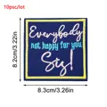 PE13311CT