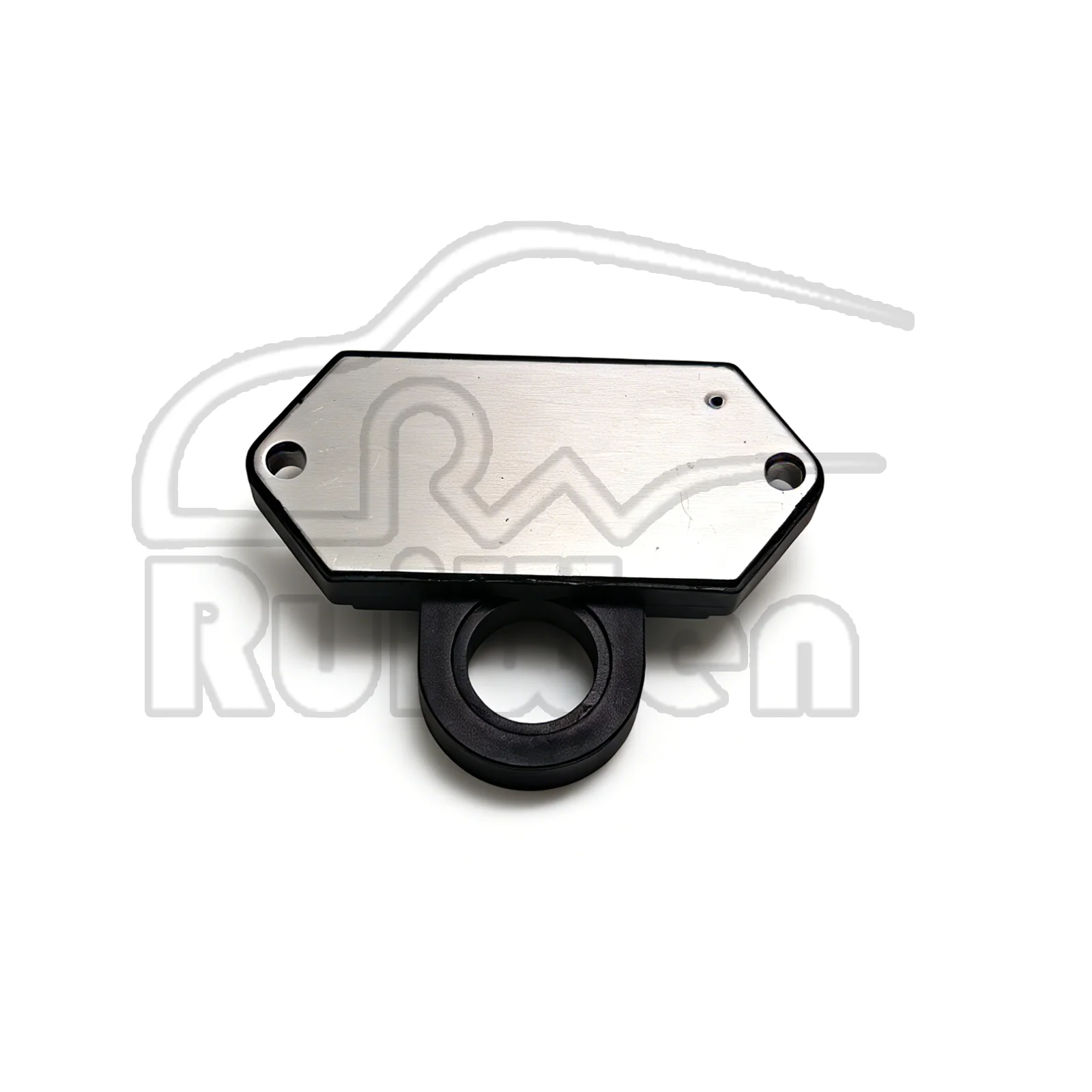 New Ignition Module For Nissan Sentra Tsuru 1.6L 1994 1995 1996 1997 1998 22020-60A21 112452 HM561 HM352 2202060A21