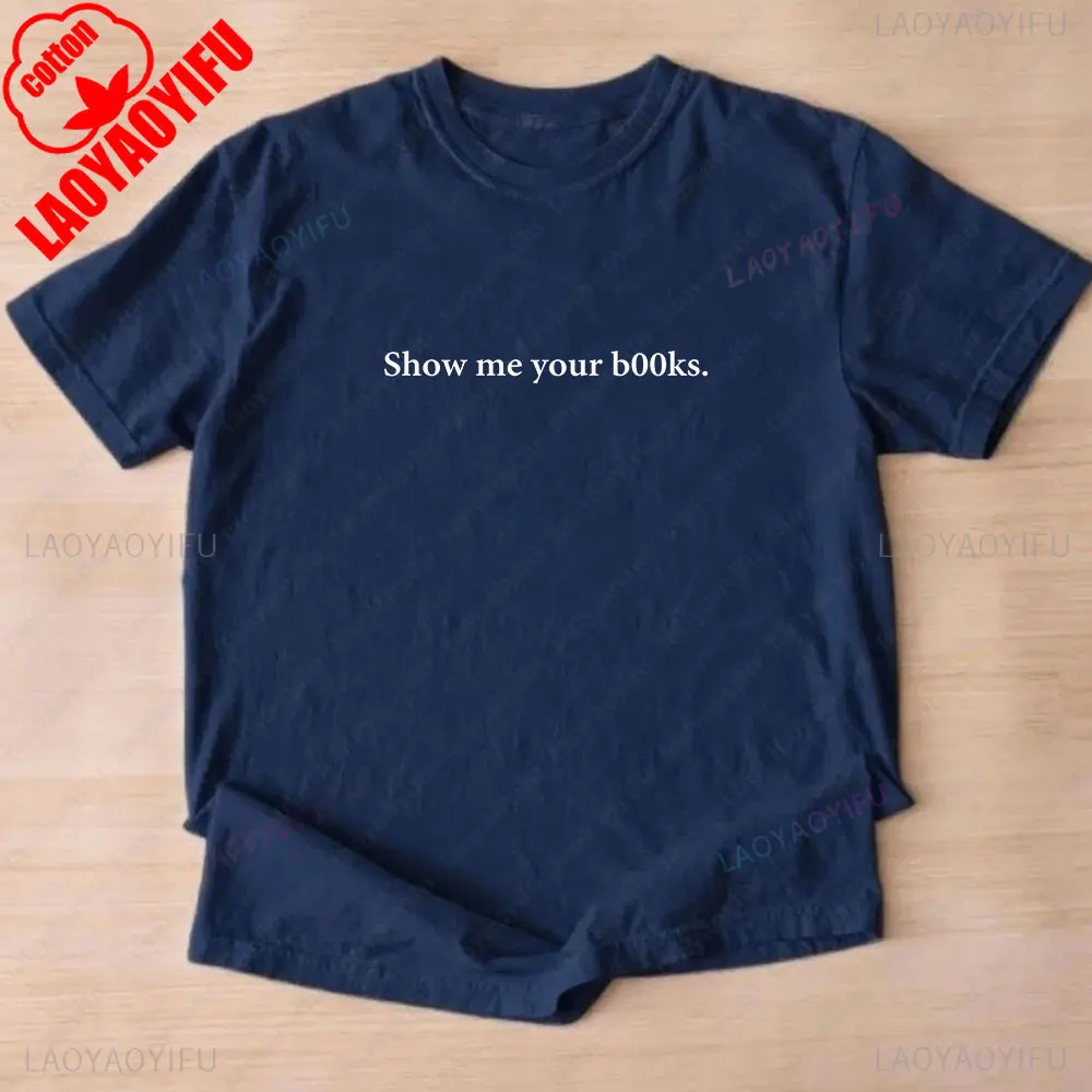 903401JJ-dark blue