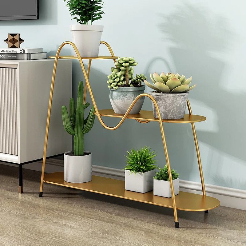Craft Luxury Living Room Cabinets Display Organizer Perfume Living Room Cabinets Nordic Bookshelf Gabinete Home Furniture
