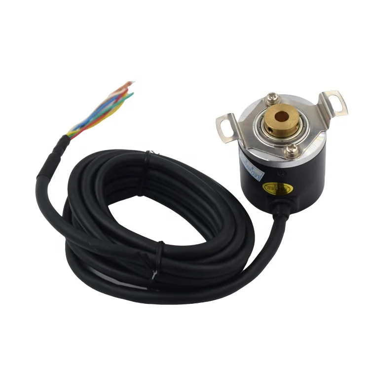 

Product bargaining, do not order directly BHK 06.24K1024/K329 Elevator Lift Drive Motor with Encoder