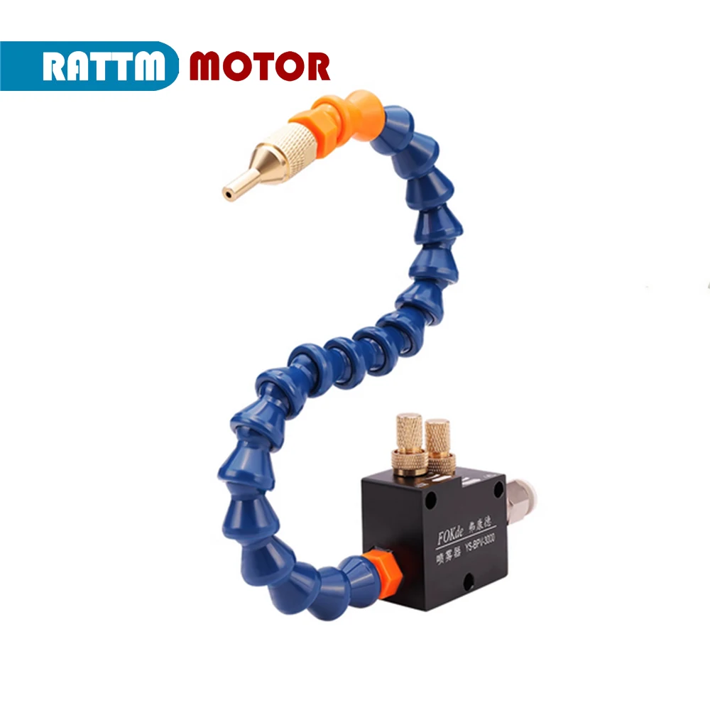 Machine Tool Coolin… - image