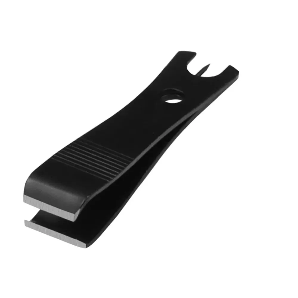 New Mini Fly Fishing Clippers Stainless Steel Carbon Wire Nipper Line Cutter Clip Line Remover Wire Cutters Fish Accessories